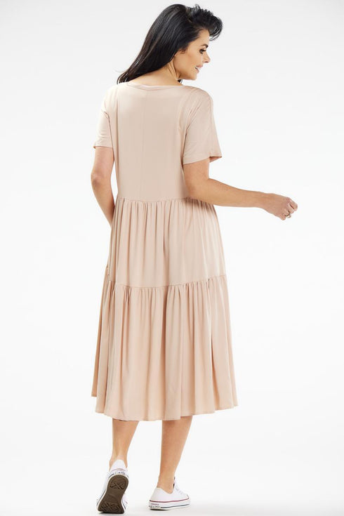 Daydress model 195887